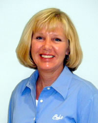Debbie
