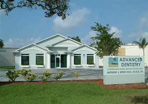 Merritt Island Smiles